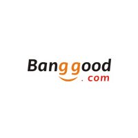 Banggood WW