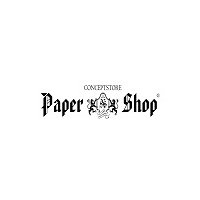 Paper shop интернет магазин. Paper shop. Paper shop логотип. Fatal paper shop.