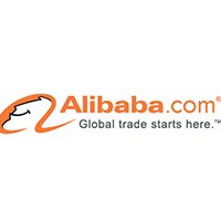 Alibaba WW