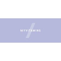 MyVitamins UK DE