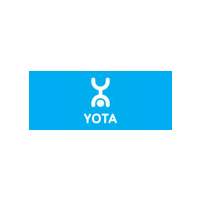 Yota