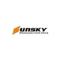 Sunsky-online WW