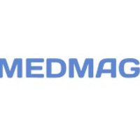 Medmag UA