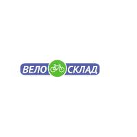 ВелоСклад