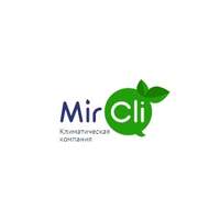 MirCli