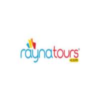 RaynaTours Many Geos