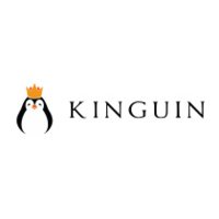 Kinguin WW