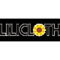 Lilicloth WW