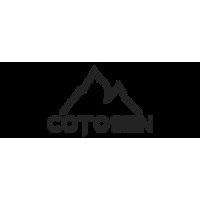 Cotosen WW