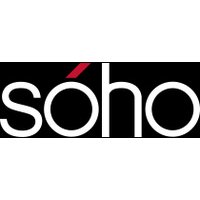 sohoshop