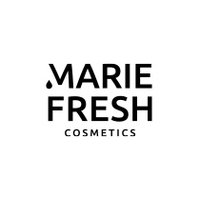 Marie Fresh Cosmetics Many Geos