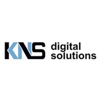 KNS
