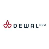 Dewal