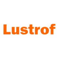 Lustrof