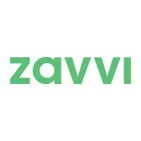 Zavvi Many Geos