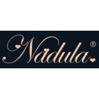 Nadula WW