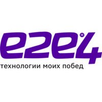 E2e4online