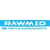 Rawmid
