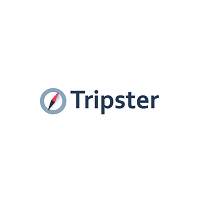 Tripster Many Geos