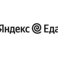 Yandex eda