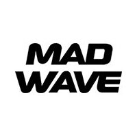 Madwavenew