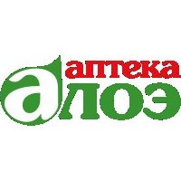 Aloeapteka
