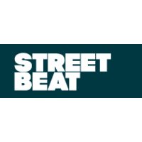 STREET BEAT