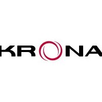 KRONA