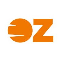 OZ BY