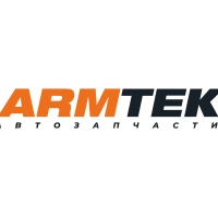 armtek