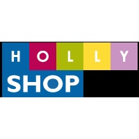 hollyshop.