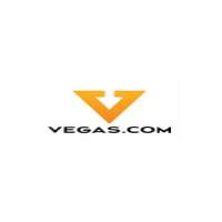 Vegas WW