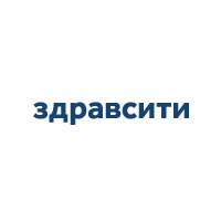 Zdravcity