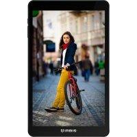 Планшеты на Android