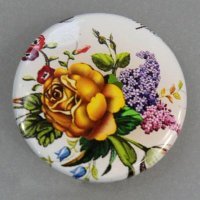 Аксессуары для вышивания