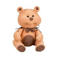 Изготовление игрушек