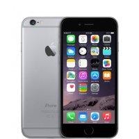 Apple iPhone
