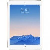 Apple iPad