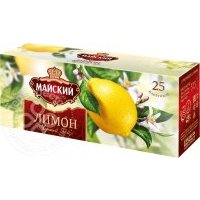 Чай, кофе, сахар