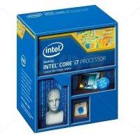 Процессоры (cpu)