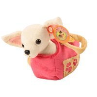 Игрушки и книги