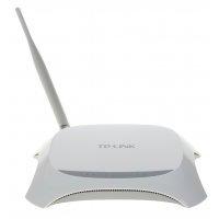 Wi-Fi роутеры и маршрутизаторы