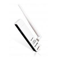 Bluetooth и Wi-Fi адаптеры