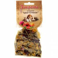 Корма