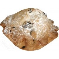 Выпечка