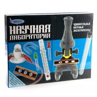 Детские товары