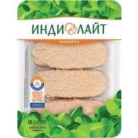 Мясо, птица, колбасы