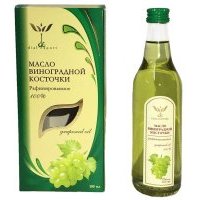Здоровое питание