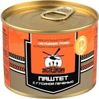 Соусы и консервация