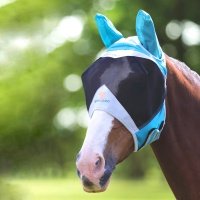 Защита от насекомых и УФ лучей